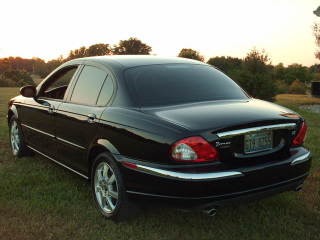Name:  HPIM0175.jpg
Views: 20
Size:  20.6 KB
