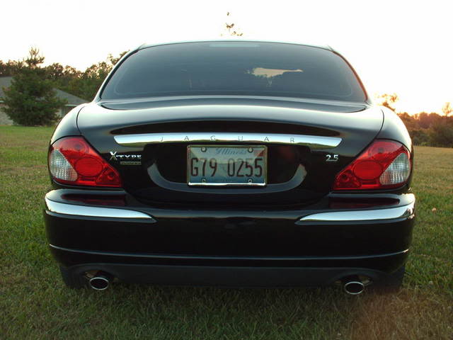 Name:  HPIM0174.jpg
Views: 22
Size:  45.1 KB