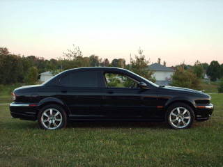 Name:  HPIM0173.jpg
Views: 23
Size:  19.4 KB