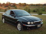 Name:  HPIM0172.jpg
Views: 40
Size:  13.3 KB