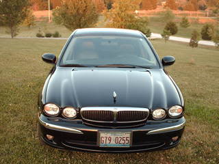 Name:  HPIM0171.jpg
Views: 23
Size:  24.6 KB
