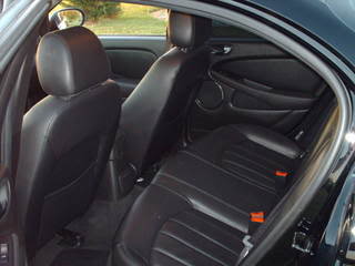 Name:  HPIM0167.jpg
Views: 19
Size:  20.3 KB