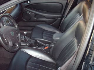 Name:  HPIM0166.jpg
Views: 19
Size:  21.3 KB