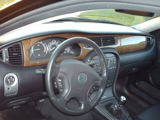 Name:  HPIM0165.jpg
Views: 20
Size:  26.8 KB