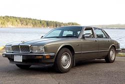 New To Me 1989 XJ40-jaguar-xj6-1-.jpg