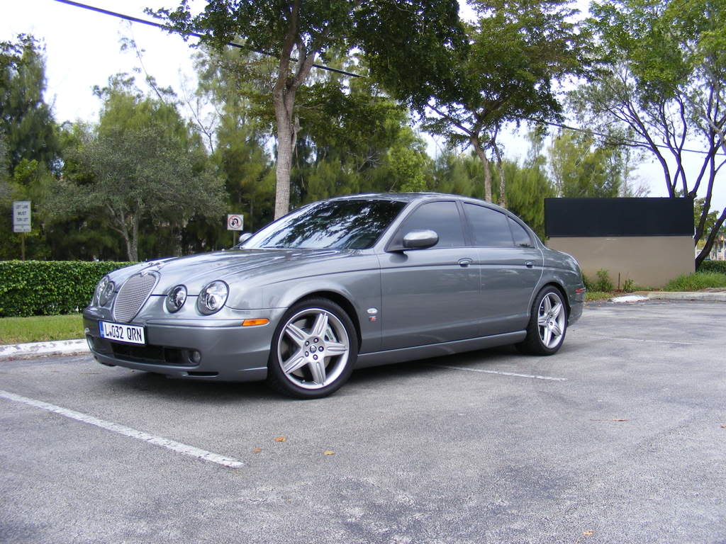 Name: DSCF0125.jpg
Views: 66
Size: 154.9 KB