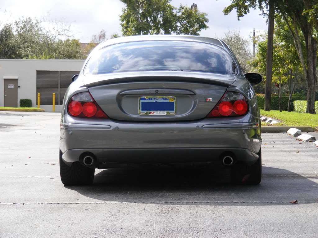 Name: DSCF0134.jpg
Views: 55
Size: 86.1 KB
