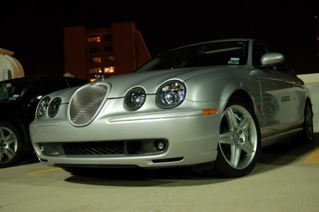 Name:  jag1.jpg
Views: 47
Size:  35.7 KB