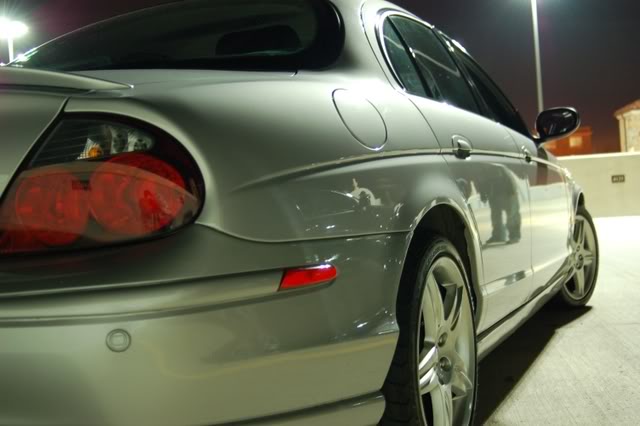 Name:  jag7.jpg
Views: 50
Size:  38.5 KB