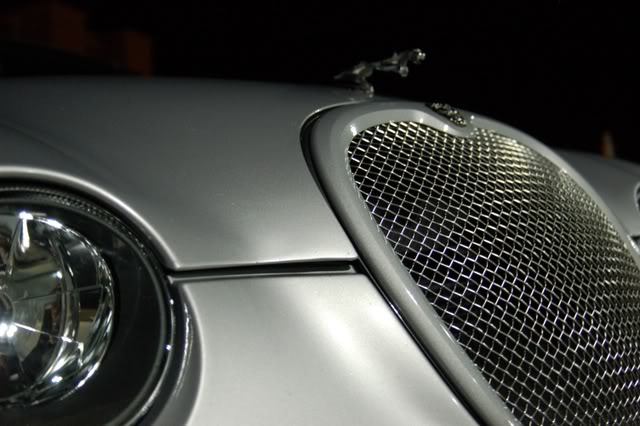 Name:  jag9.jpg
Views: 30
Size:  52.9 KB
