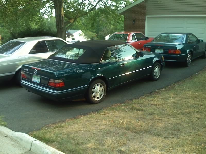 Name:  driveway.jpg
Views: 50
Size:  98.1 KB