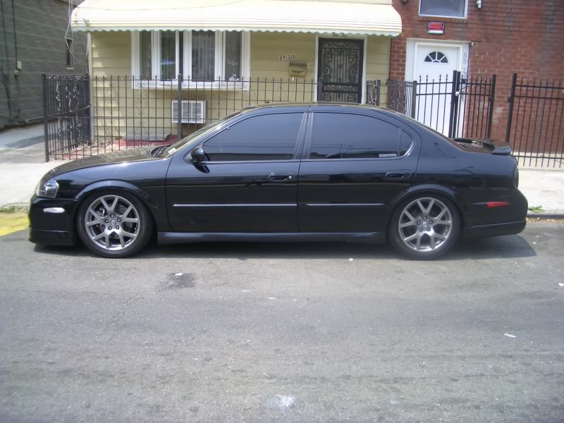 Name:  stillen2.jpg
Views: 34
Size:  119.1 KB