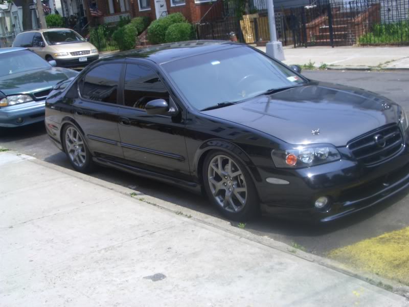Name:  stillen.jpg
Views: 30
Size:  97.9 KB