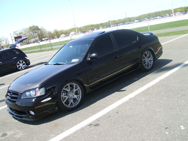 Name:  car_show_pix_004.jpg
Views: 29
Size:  78.4 KB
