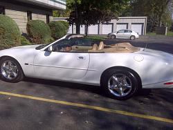 Hello-img-20111008-00016.jpg