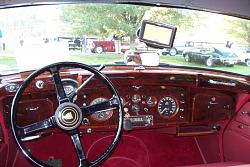 Howdy-markix_interior.jpg
