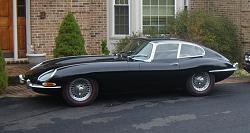Howdy-e-type4.jpg