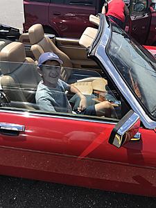 Hello from Alexandria, VA-sean_3.jpg