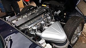 New UK member with Facel Vega-20170721_152950s.jpg