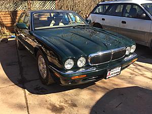 My dream car gift from my sons, my XJ8-img_0537.jpg