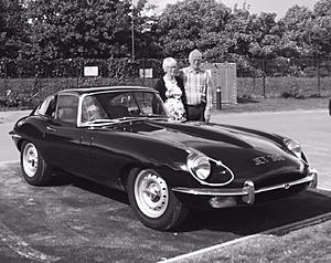 New UK member with Facel Vega-img-20170731-wa0002.jpg