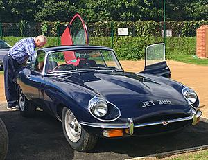 New UK member with Facel Vega-img-20170731-wa0030.jpg