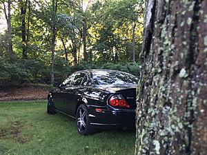 New owner of a Jaguar S-Type R!!!-img_1095.jpg