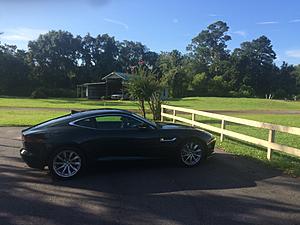 New Member, First Jaguar-img_1449.jpg