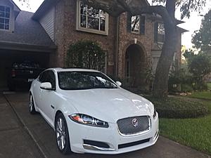 Texas Jag owner-img_4825.jpg
