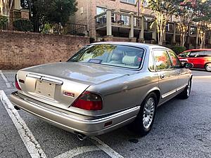From one Jag lover to another-2.jpg