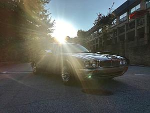 From one Jag lover to another-3.jpg