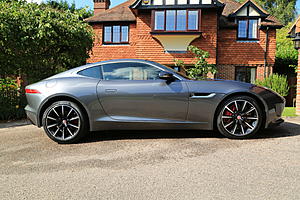 Hi from a new Jag owner-img_8968.jpg