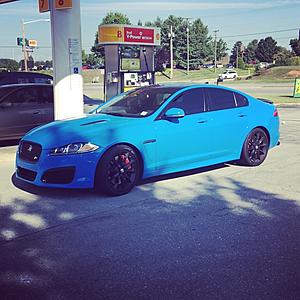 New member and first time owner-img_0378.jpg