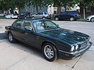 XJR-6 new owner-jag-1.jpg