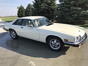 1988 xjs 5.3 v12-jag.jpg