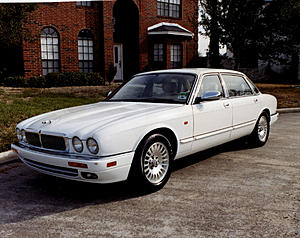 Jeff Jag-1996-jaguar-xj6-vdp001.jpg