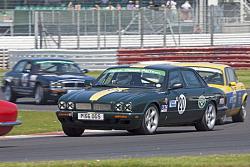 New Member Racing Jag X300-alasdair-mcgregor-ng.jpg