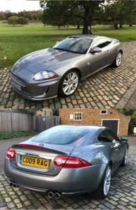 New member in LONDON (XKR)-jag-1.png