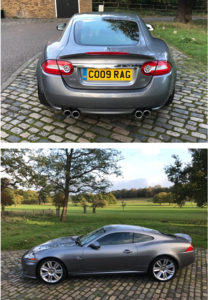 New member in LONDON (XKR)-jag-2.png
