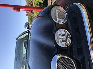 Greetings Fellow Jaguar Enthusiasts-b9ede4e3-3348-4358-83cd-4247a127b8e4.jpeg