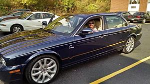 2009 XJ8L indigo blue metallic-me-jag.jpg