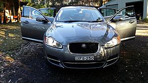 Hello from Australia-jaguar-xfs-250-3.jpg