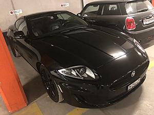 New Jag reporting In-jag-2.jpg