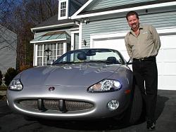 New Member-me-jag.jpg