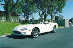 New 2002 XKR owner-xkr-1.jpg