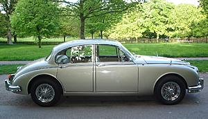 Hello from Cornwall, England-dsc00701a.jpg