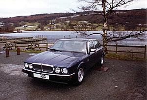 From CA to TX-01-xj40-coniston.jpg