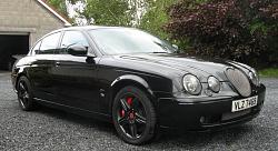 New member from N. Ireland-img_2278a.jpg