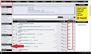 New to this forum, about to buy an F-Type-notifications.jpg