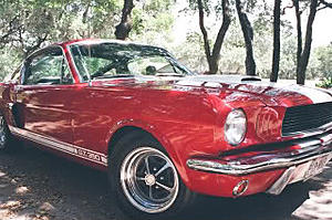 new old jag owner-best-passengerside-1-1.jpg